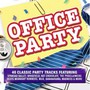 Office Party - Office Party  /  Various (UK)