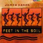 Feet In The Soil 1 - James Asher