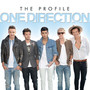 The Profile - One Direction