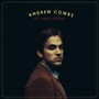 All These Dreams - Andrew Combs