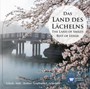Das Land Des Laechelns - F. Lehar