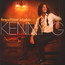 Brazilian Nights - Kenny G