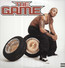 The Documentary - The Game