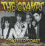 Coast To Coast - The Cramps Coast To Coast - The Cramps