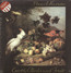 Exotic Birds & Fruit - Procol Harum Exotic Birds & Fruit - Procol Harum