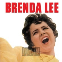 Brenda Lee - Brenda Lee