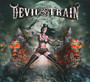 II - Devil's Train
