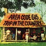 Trip In The Country - Area Code 615