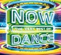 Very Best Of Now Dance - V/A
