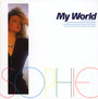 My World - Sophie