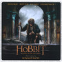 The Hobbit: The Battle Of The Five Armies  OST - Howard Shore