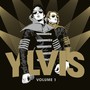 Volume 1 - Ylvis