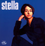 Stella - Stella