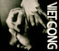 Viet Cong - Preoccupations (ex-Viet Cong) Viet Cong - Preoccupations (ex-Viet Cong)