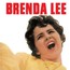 Brenda Lee - Brenda Lee