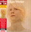 Entrance - Edgar Winter
