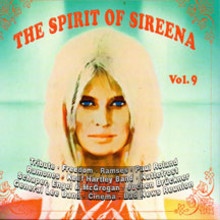 Spirit Of Sireena 9 - V/A