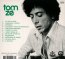 Tom Ze - Tom Ze - bigger Tom Ze - Tom Ze