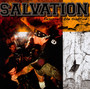 Resurrect The Tradition - Salvation