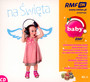 RMF Baby Na wita - Radio RMF FM   