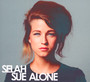 Alone - Selah Sue