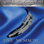 Mcmxcii - The Velvet Underground 