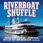 River Boat Shuffle - V/A