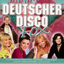 Deutscher Disco Fox 2015 - Deutscher Disco Fox   