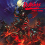 They Rise - Ruthless