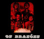 Os Brazoes - Os Brazoes