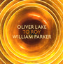 To Roy - Oliver Lake / William Park