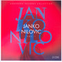Janko Nilovic - Janko Nilovic