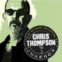 Jukebox: The Ultimate Collection - Chris Thompson