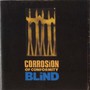 Blind - Corrosion Of Conformity