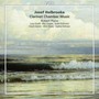 Clarinet Chamber Music - J. Holbrooke