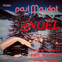 Noel - Paul Mauriat