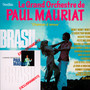 Chanson D'amour & Brasil Exclusivamente - Paul Mauriat