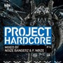 Project Hardcore - V/A