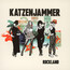 Rockland - Katzenjammer