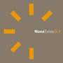 Nova Tunes 1.1 2.0 - V/A