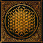 Sempiternal - Bring Me The Horizon