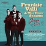 Jersey Cats - Frankie Valli  & The Four Seas