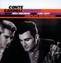 Complete Recordings - Conte  Candoli Quintet