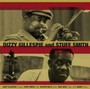 Dizzy & Stuff - Dizzy Gillespie  & Smith Stuff