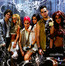 Celestial - RBD