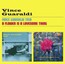 Vince Guaraldi Trio - Vince Guaraldi