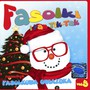 Fasolkowa Gwiazdka - Fasolki