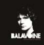 100 Plus Belles Chansons - Daniel Balavoine
