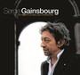 100 Plus Belles Chansons - Serge Gainsbourg