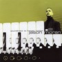 Soundtrack To Human Motion - Jason Moran